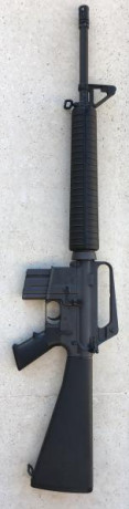 :sniper  :sniper  :sniper  VENDIDO  :ganster:  :ganster:  :ganster: 02
