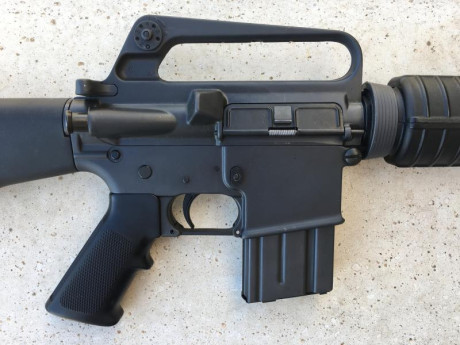 :sniper  :sniper  :sniper  VENDIDO  :ganster:  :ganster:  :ganster: 00