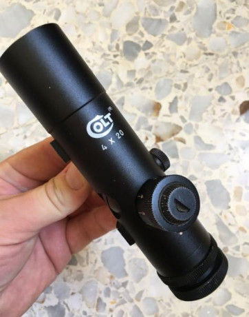 :sniper  :sniper  :sniper  VENDIDO  :ganster:  :ganster:  :ganster: 10