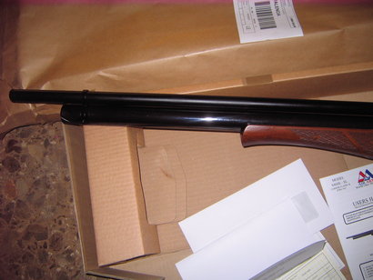 como estoy tan contento :mrgreen: 

ayer lunes llame a chano para saber si tenia este modelo,

si lo tenia 21