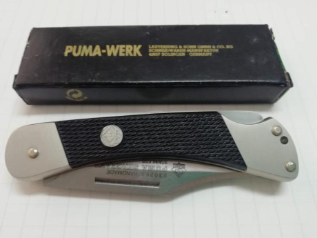  IMG_20250425_162044.jpg VENDO navaja Puma mod. Sargeant
SE HA VENDIDO 00