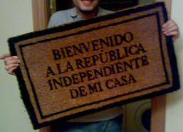 Espero  que el post no infrinja ninguna norma del foro, si fuese así no es mi intención, dicho esto.

De 170