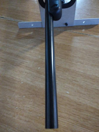 carabina con poco uso  zona de Valencia1100€ carabina visor y bipode 101
