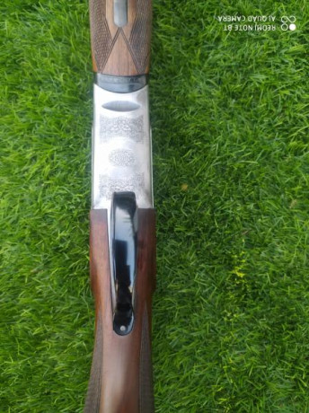  Buenas tardes

Pongo en venta una escopeta de foso marca Eduard Kettner perfecta de ajustes y en muy 21