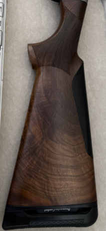 Benelli Raffaello Power Bore cal.12. Reestreno, como nueva. 71cm de cañón. Se puede ver en Madrid o Toledo. 40