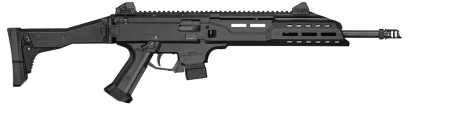 Hola buenas, quería ver si alguien sabe aquí en España si se puede guiar un Mp5 del 9mm y donde se podría 11