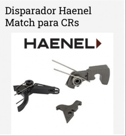 hola compañeros invito a los amantes de estos cacharros a desempolvarlos y enseñarnoslos... 01