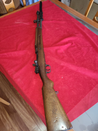 Se vende fr8 inutilizado 
Precio 450€
Más información por privado 02