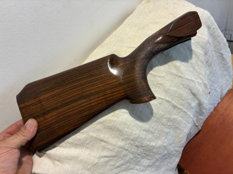 CULATA PARA PERAZZI MX8
 EN BUN ESTADO  .
PRECIO:300€ envio incluido. 152