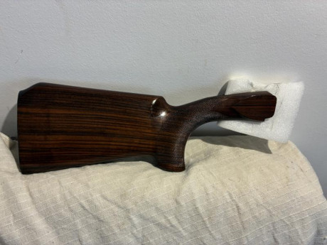 CULATA PARA PERAZZI MX8
 EN BUN ESTADO  .
PRECIO:300€ envio incluido. 151