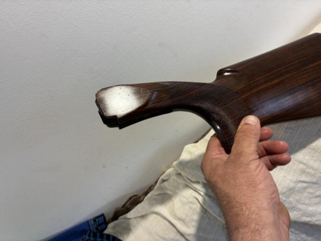 CULATA PARA PERAZZI MX8
 EN BUN ESTADO  .
PRECIO:300€ envio incluido. 150
