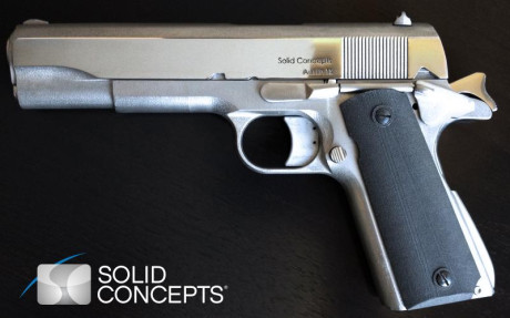 https://www.bbc.com/mundo/articles/cn41zvy97e9o.amp

Me parece un tema muy grave que se estén fabricando 40