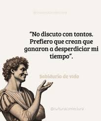 muy buenas........

despues de muuuuuuchas horas dando vueltas por internet, buscando piezas y viendo 10