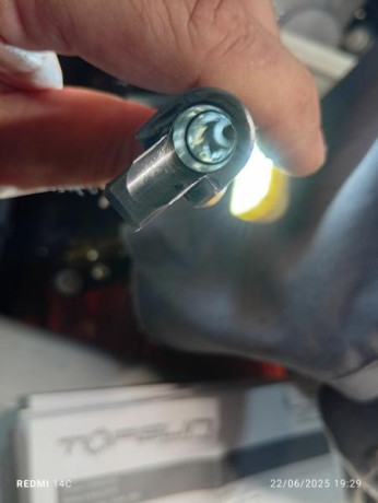 vendo tanfoglio limited pro 919 de 9mm 
viene con dos cargadores y el interior EXTREEM
PRECIO: 900€ mas 11