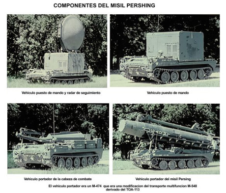 Hola a todos de nuevo y de nuevo con vuestro permiso, os voy a meter un “pequeño” tocho en este caso no 21