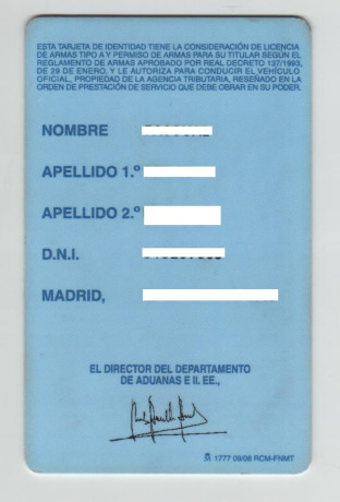  EN RECUERDO Y HOMENAJE A LOS QUE YA NO ESTÁN. 

Si pones en  GOOGLE    PASAPORTES EN LA MEMORIA   da 102