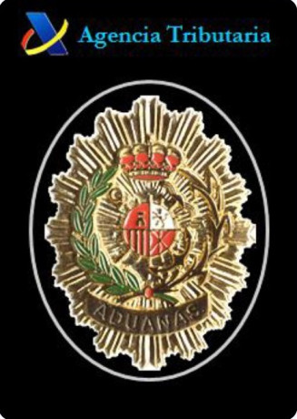  EN RECUERDO Y HOMENAJE A LOS QUE YA NO ESTÁN. 

Si pones en  GOOGLE    PASAPORTES EN LA MEMORIA   da 100