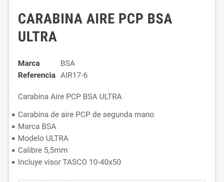 Vendida 02
