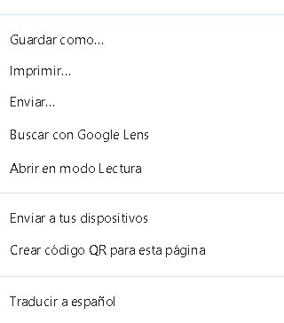 Hola buenas tardes, tengo entendido que tiendas de accesorios de armas en EEUU como OpticsPalnet no envían 110