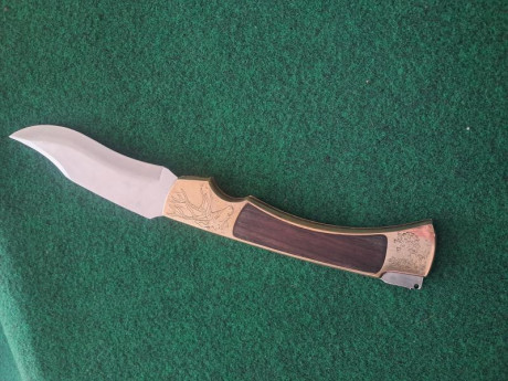 Hola compañeros.
Vendo piezas de la marca Aitor.
Precios rebajados.
Se aceptan cambios por piezas de Aitor 20