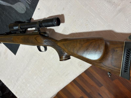 Vendido gracias 00