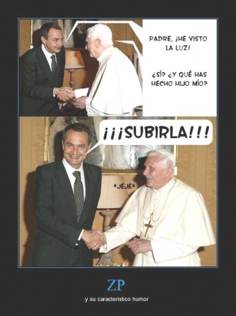 :? 110