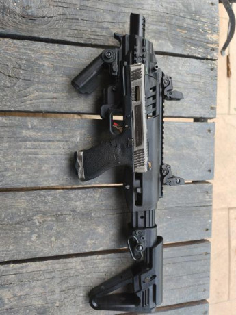 Se vende por no usar solo probado 00