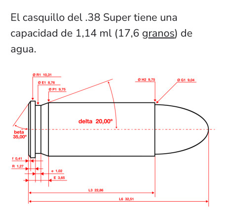 . 62