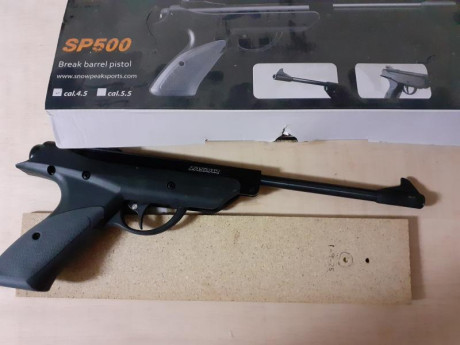 Saludos, foreros.

¿Alguno ha tenido o tiene esta pistola, la Zasdar/ Artemis SP500 5.5mm?

 pistola_artemis_muelle_sp500_1.jpg 60