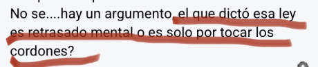 Hola tenía una pregunta, y es que como todos sabéis han prohibido el uso de armas guiadas en D para competiciones. 151
