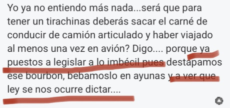 Hola tenía una pregunta, y es que como todos sabéis han prohibido el uso de armas guiadas en D para competiciones. 150