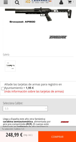 Buenas compañeros!
Me llama bastante la atención y el precio es de risa, pero si algo parece demasiado 00