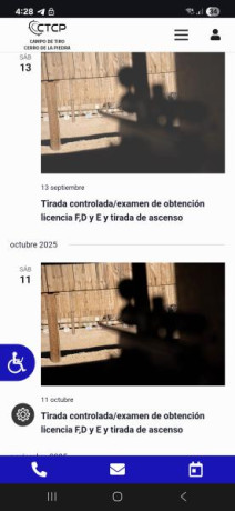 Hola tenía una pregunta, y es que como todos sabéis han prohibido el uso de armas guiadas en D para competiciones. 120