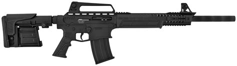 Hola

Quiero comprar una escopeta Hatsan SD .410. con canon 18 pulgadas.

Un saludo

Steven............

622743875 00