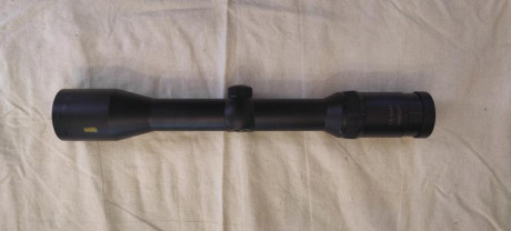 Por jubilación vendo este visor
Precio 700€.
Contacto por Whatsapp 636.882.926.
Dispongo de más fotografías. 01