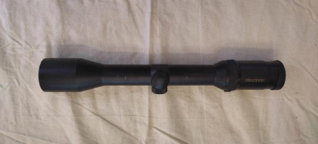 Por jubilación vendo este visor
Precio 700€.
Contacto por Whatsapp 636.882.926.
Dispongo de más fotografías. 00