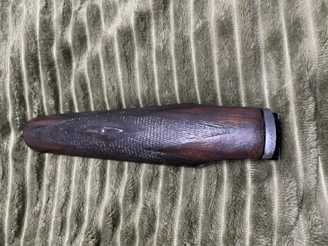 Hola, vendo escopeta paralela marca EGO del 410, muy lijera y cómoda, puede tirar magnum, no expulsora, 00