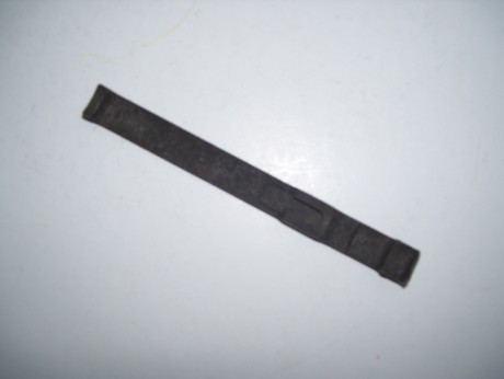 Hola
Vendo varias extractoras nuevas a estrenar para Mauser sistema 98 , son de los Mauser Coruña y FR-8 50