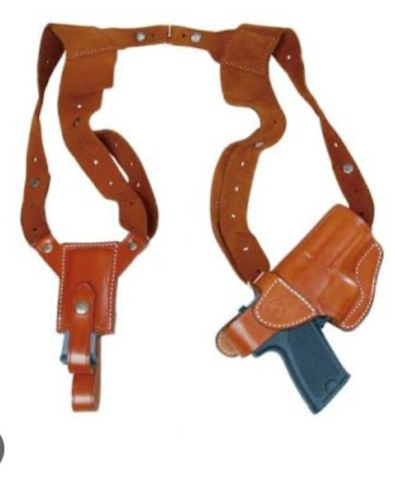 Busco funda de este tipo 00