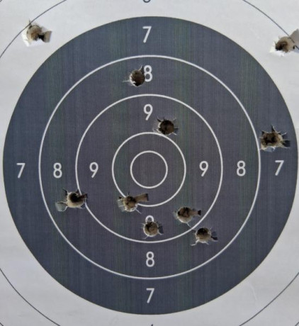 vendo winchester 1892 sporting rifle 44-40 , de 1919. 1000€ 10