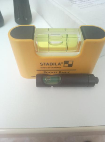 Visor Weaver CT36 made in Japan de 36 aumentos fijos, torretas Micro-Trac con ajuste de 1/8 de MOA, retícula 20