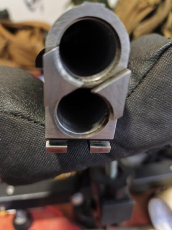 Se vende por no usar y cúmulo de armas
Zona Barcelona Gerona precio 300€ 31