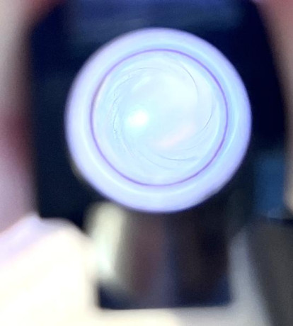 La P99 Compact tiene las mismas características avanzadas de la P99 de tamaño normal, pero con un tamaño 22