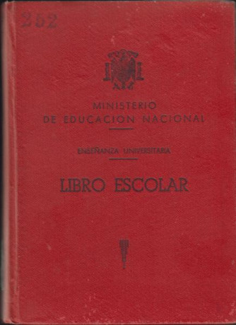  EN RECUERDO Y HOMENAJE A LOS QUE YA NO ESTÁN. 

Si pones en  GOOGLE    PASAPORTES EN LA MEMORIA   da 170