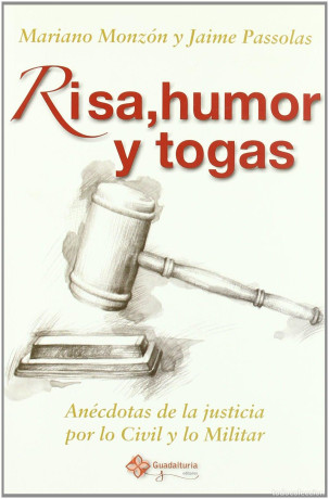  EN RECUERDO Y HOMENAJE A LOS QUE YA NO ESTÁN. 

Si pones en  GOOGLE    PASAPORTES EN LA MEMORIA   da 01