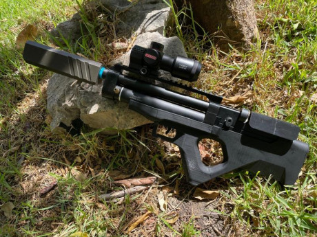 PUES ESO AMIGOS, he pensado que podriamos colgar en un hilo fotos de los tuning que tenemos hechos a nuestros 172