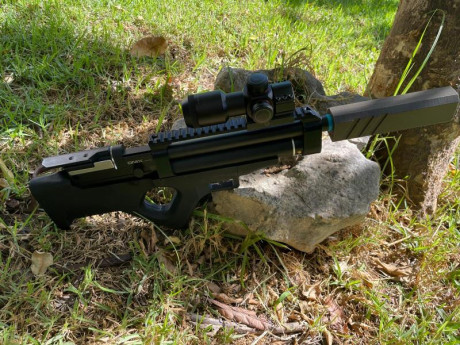 PUES ESO AMIGOS, he pensado que podriamos colgar en un hilo fotos de los tuning que tenemos hechos a nuestros 171