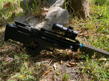 PUES ESO AMIGOS, he pensado que podriamos colgar en un hilo fotos de los tuning que tenemos hechos a nuestros 170