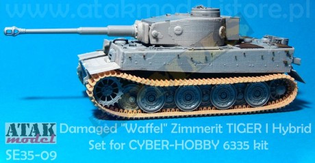 en reto 2ª GM, he empezado a hablar de las versiones de este emblematico carro aleman...darme unos dias 150