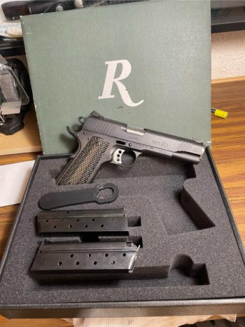 Hola compañeros con este post, solo trato de que todos los noveles que comienzan en este apasionado mundo 122